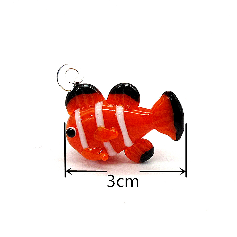 Akvaryum Dekor Heykeli Aksesua - Aquarium Fish Japan incelemesi ve fiyatı