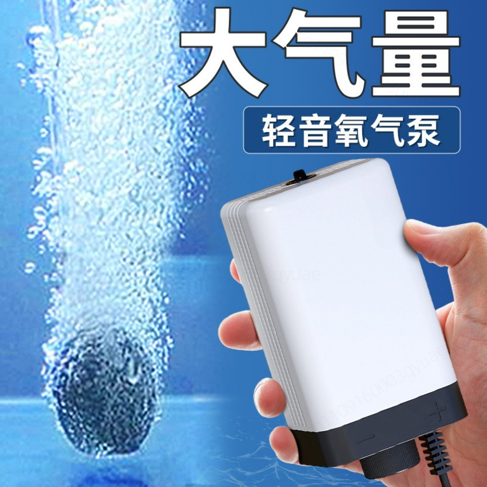 CT Serisi Mini Sessiz Akvaryum - Aquarium Mini Fish incelemesi ve fiyatı