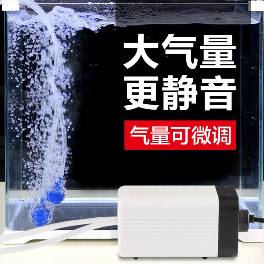 CT Serisi Mini Sessiz Akvaryum - Aquarium Mini Fish incelemesi ve fiyatı