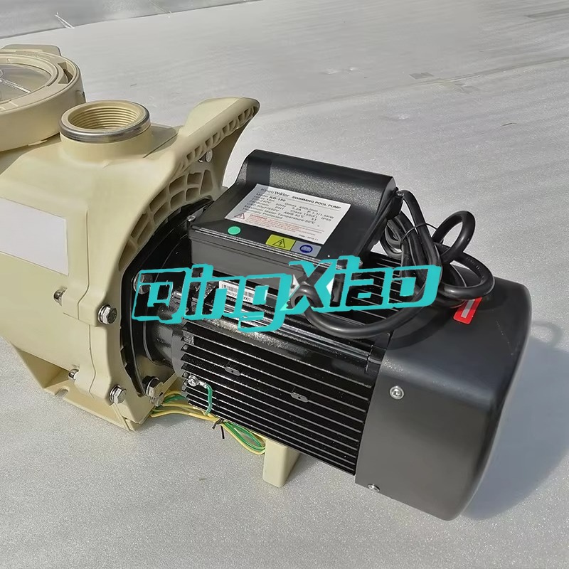 Şişme Havuz Sirkülasyon Filtra - Fish Tank Filter incelemesi ve fiyatı