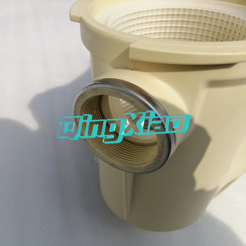 Şişme Havuz Sirkülasyon Filtra - Fish Tank Filter incelemesi ve fiyatı