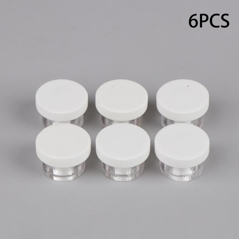 6 adet/takım Mercan Frag Brake - Aquarium Fish Marine incelemesi ve fiyatı