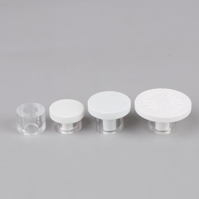 6 adet/takım Mercan Frag Brake - Aquarium Fish Marine incelemesi ve fiyatı