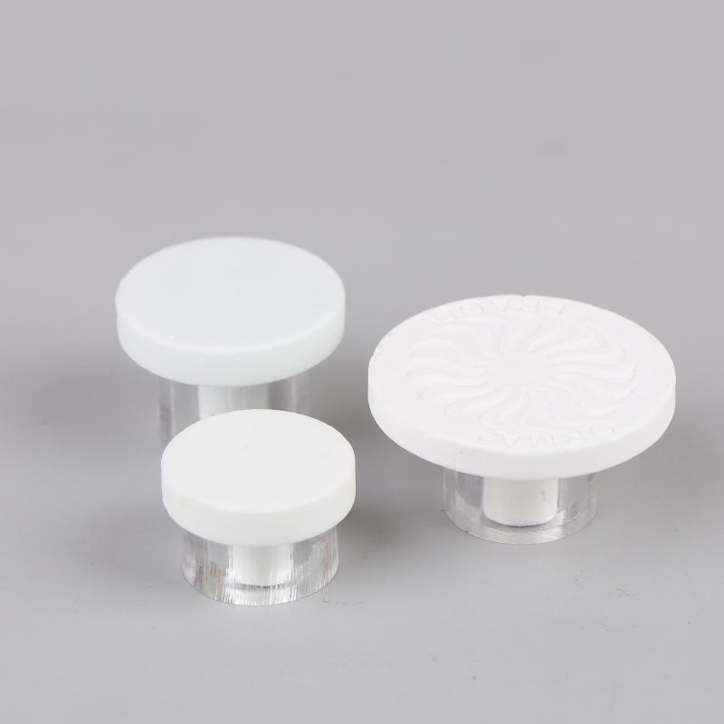 6 adet/takım Mercan Frag Brake - Aquarium Fish Marine incelemesi ve fiyatı