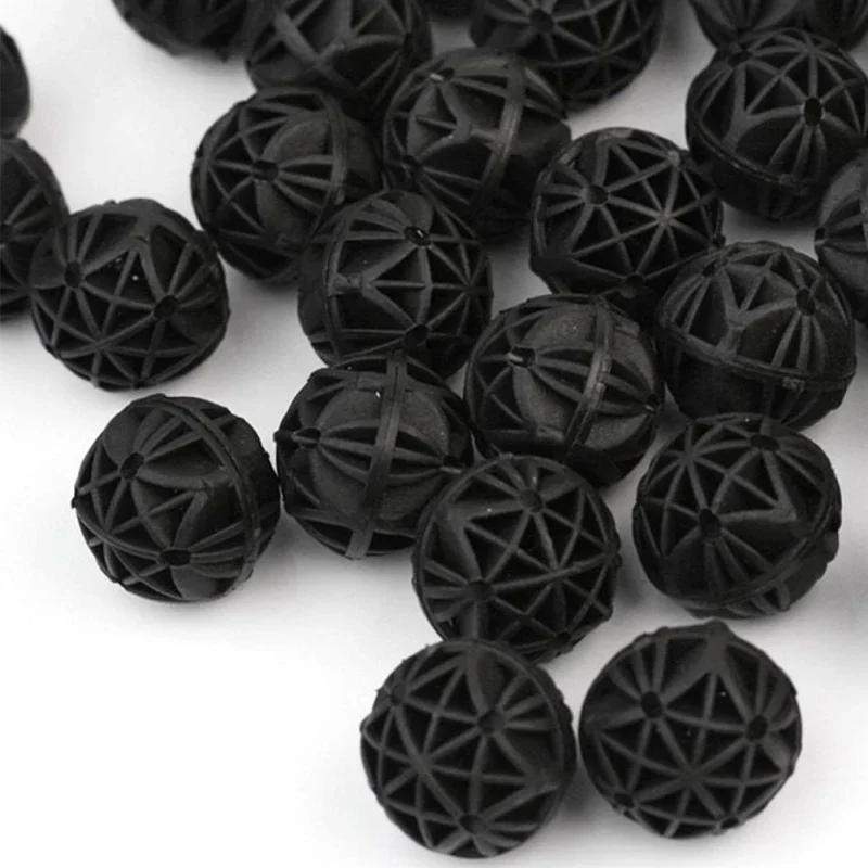 50 Adet 16mm Akvaryum Biyoloji - Aquarium Fish Marine incelemesi ve fiyatı