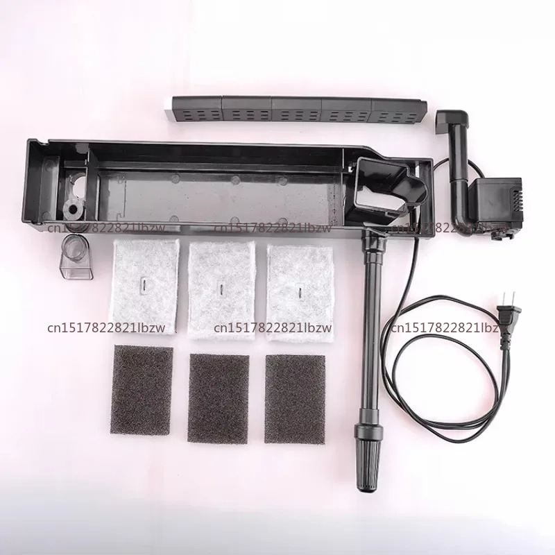 Cam Akvaryum Balık Tankı Mini  - Aquarium Mini Fish incelemesi ve fiyatı