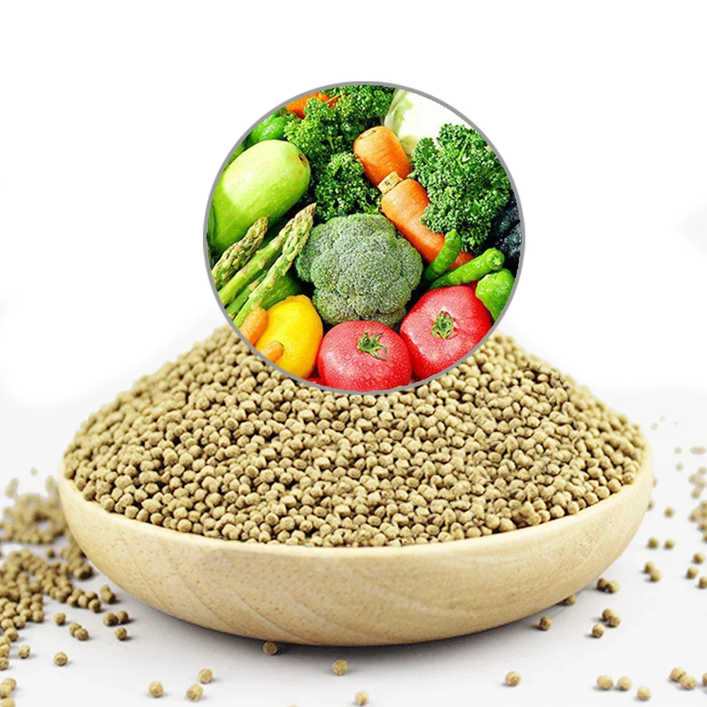100g Yüzen Küçük Taneli Tropik - Fish Food Flake incelemesi ve fiyatı