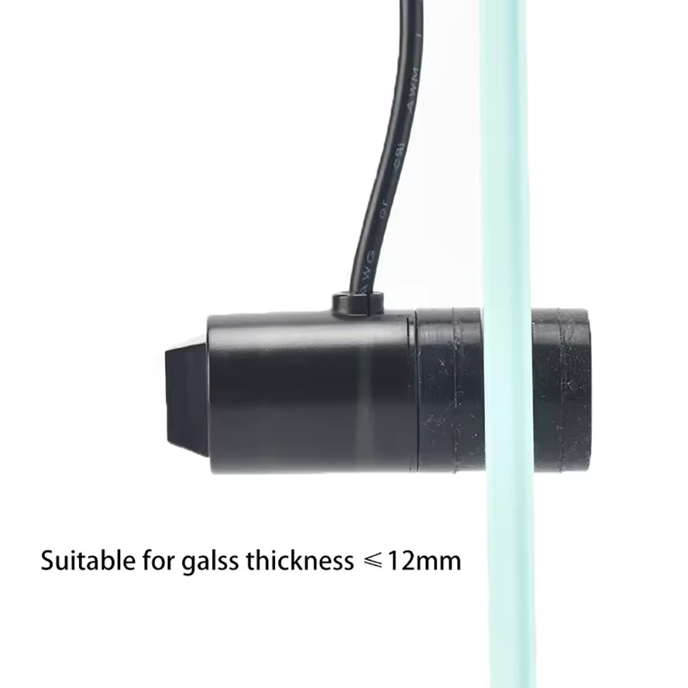 Jebato-150 ATO Akıllı Dolum Si - Aquarium Auto Top Off incelemesi ve fiyatı