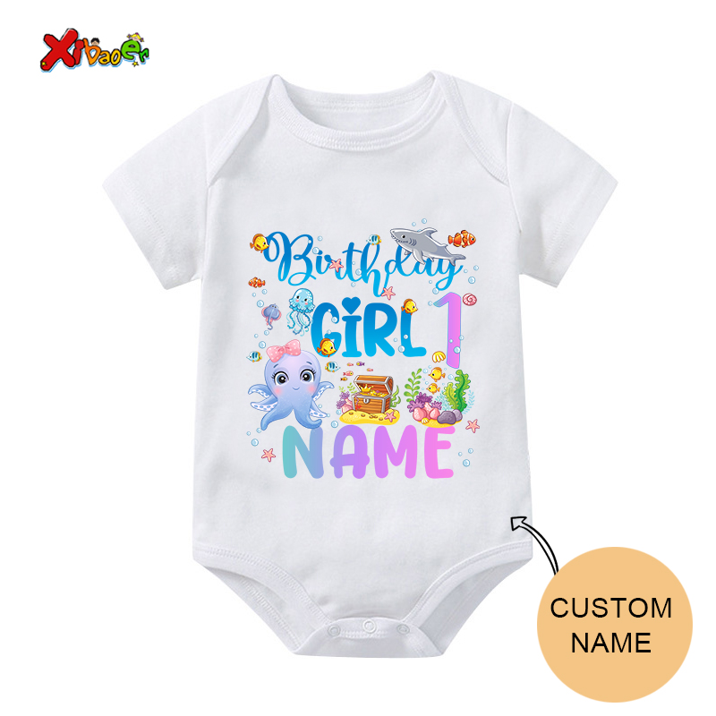 Deniz Yaratıkları Aile Eşleşti - Aquarium Fish And Names incelemesi ve fiyatı