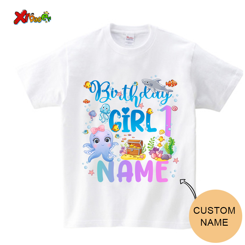 Deniz Yaratıkları Aile Eşleşti - Aquarium Fish And Names incelemesi ve fiyatı
