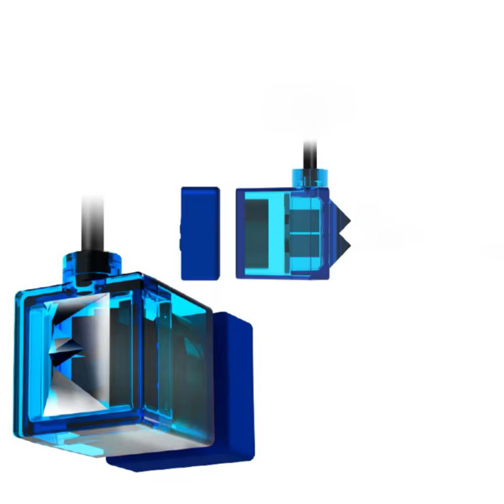 AUTOAQUA Smart AWC Lite SAWC-4 - Aquarium Auto Top Off incelemesi ve fiyatı