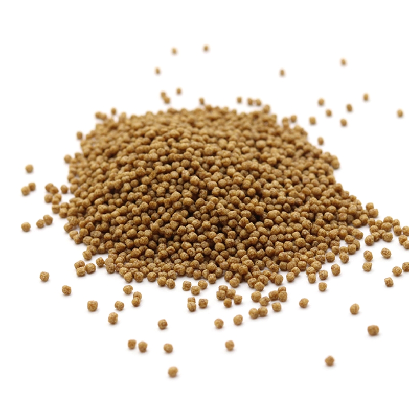 120g balık yemi pelet Koi ve G - Fish Food Flake incelemesi ve fiyatı