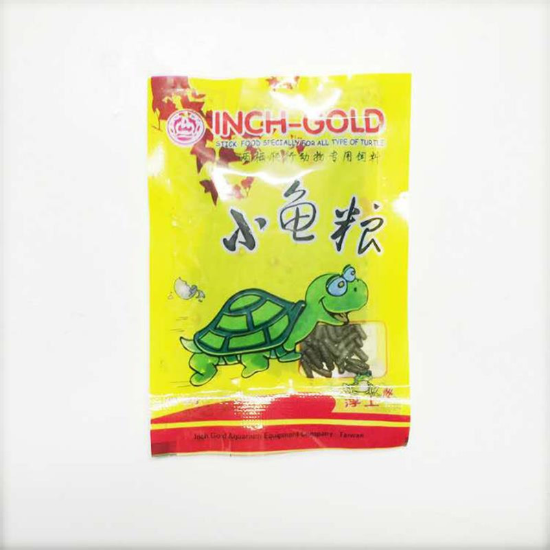 40/100/200/500g Yüzen Çubuklar - Fish Food Flake incelemesi ve fiyatı