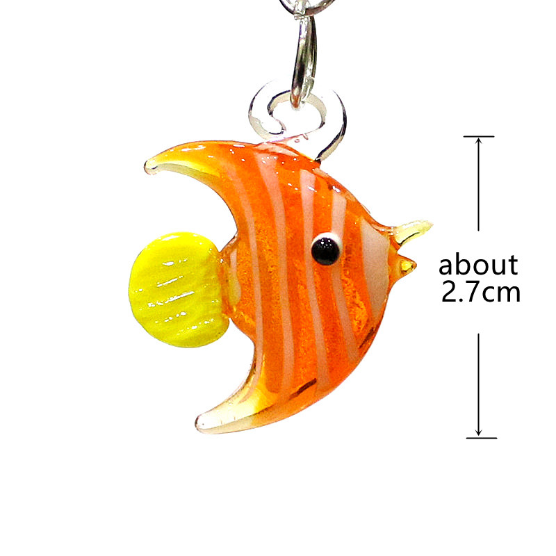 2 adet sevimli deniz balığı ca - Aquarium Mini Fish incelemesi ve fiyatı