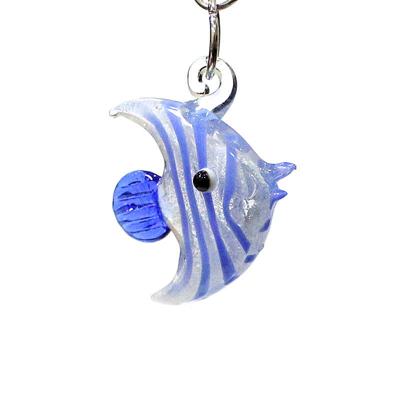 2 adet sevimli deniz balığı ca - Aquarium Mini Fish incelemesi ve fiyatı