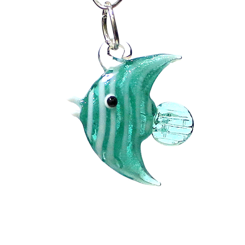 2 adet sevimli deniz balığı ca - Aquarium Mini Fish incelemesi ve fiyatı