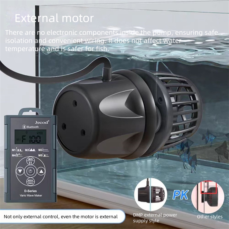 Yeni Lüks Akıllı Bluetooth Uyg - Aquarium Fish App incelemesi ve fiyatı