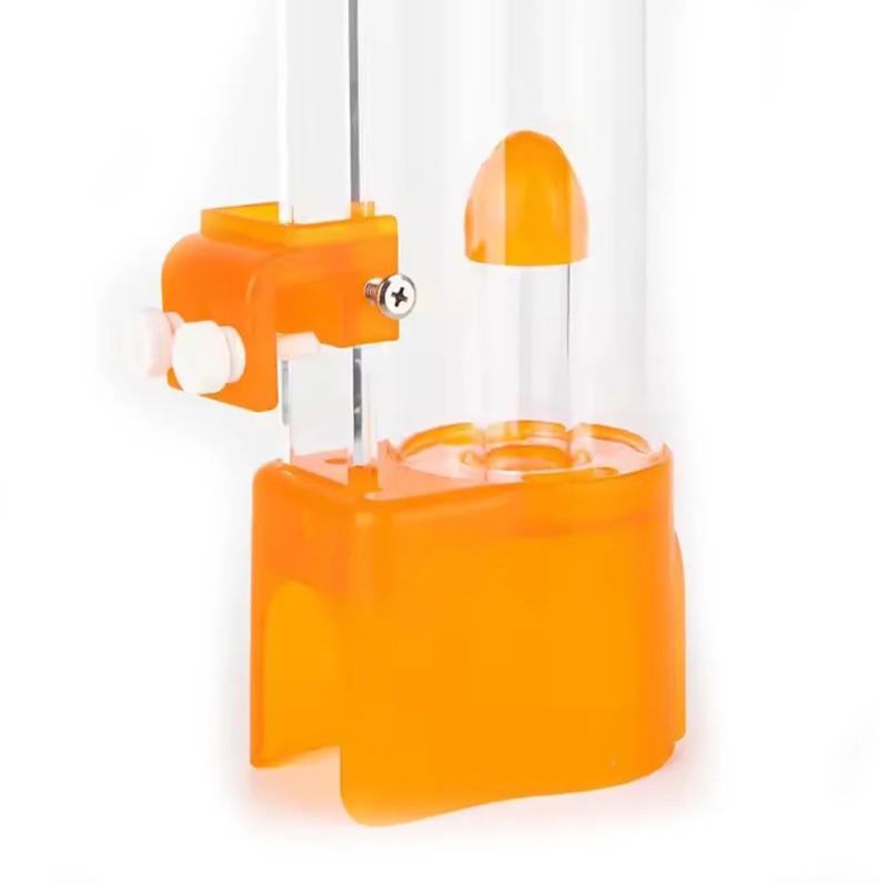 SQ-70/90 Plus Mini Akvaryum Pr - Fish Tank Filter incelemesi ve fiyatı