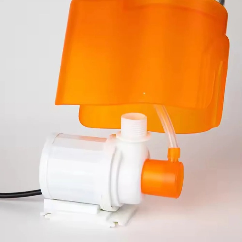 SQ-70/90 Plus Mini Akvaryum Pr - Fish Tank Filter incelemesi ve fiyatı