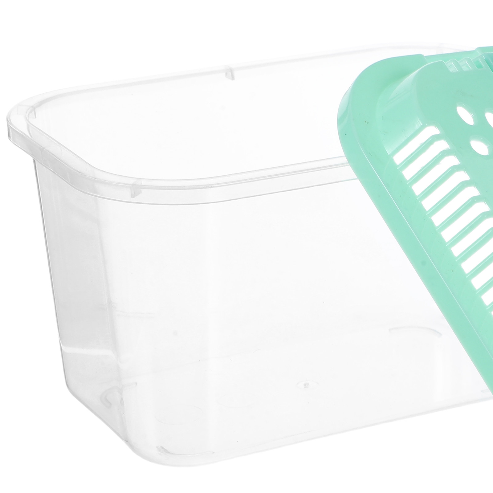5 Adet Taşınabilir Balık Taşım - Aquarium Mini Fish incelemesi ve fiyatı