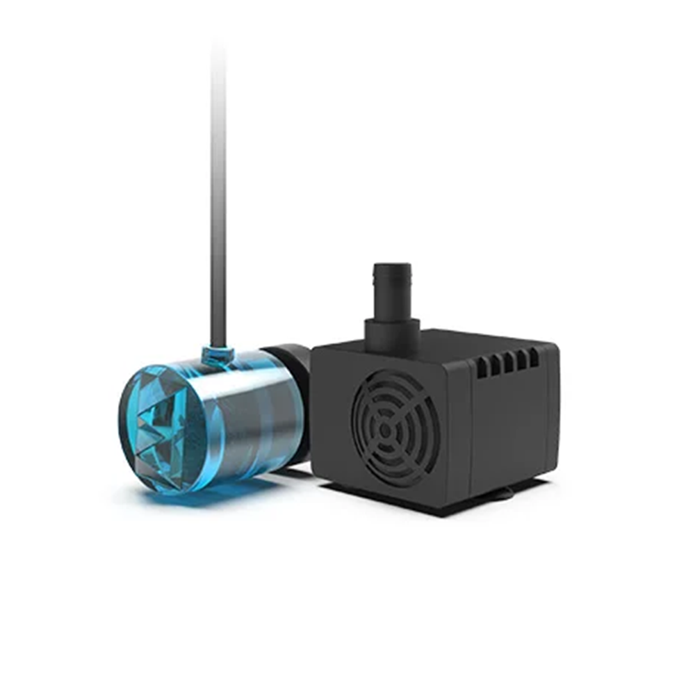 FZ Smart ATO 380P Otomatik Su  - Aquarium Auto Top Off incelemesi ve fiyatı