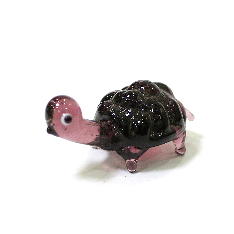 Mini Deniz Kaplumbağası Figürl - Aquarium Fish Japan incelemesi ve fiyatı