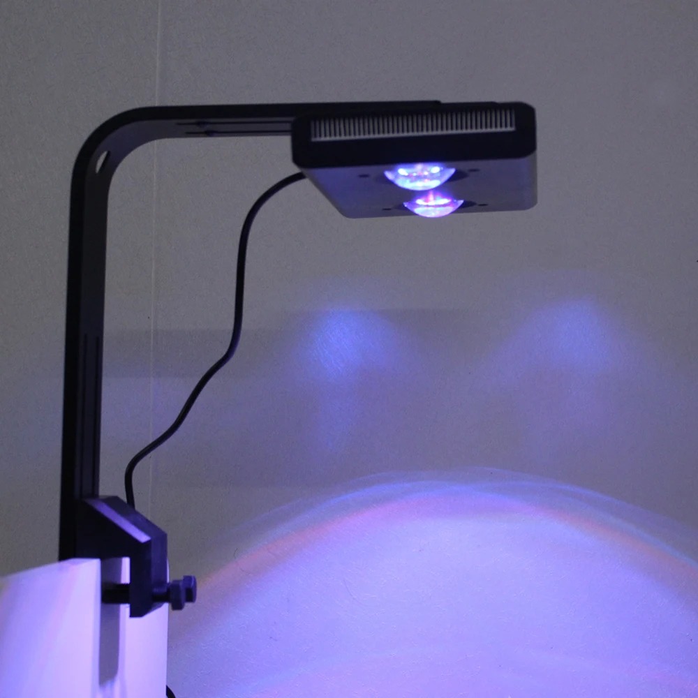 Noopsyche NP K7Pro IV 100W Uyg - Aquarium Fish App incelemesi ve fiyatı