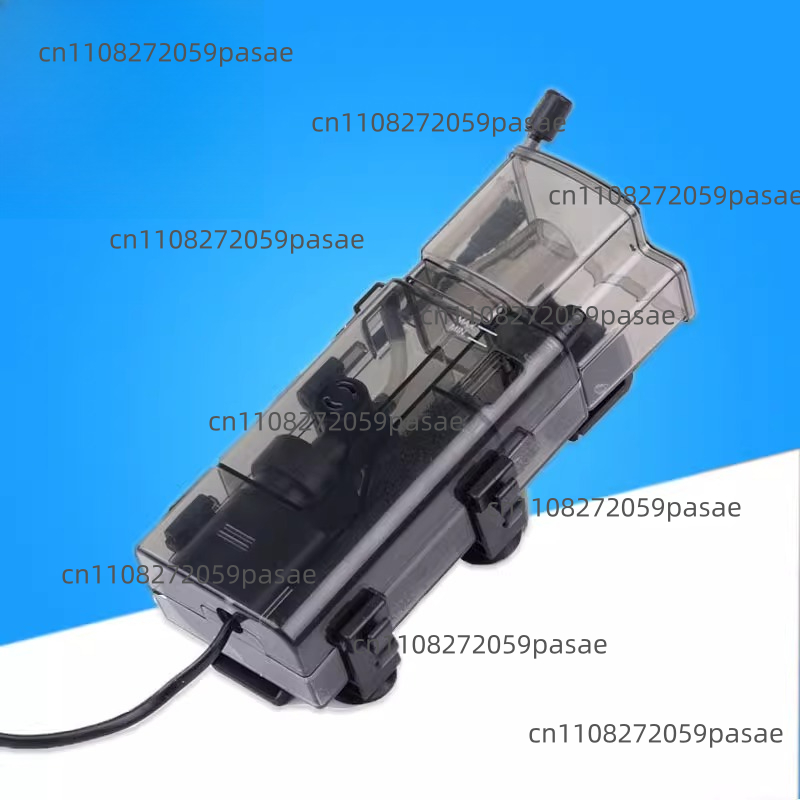 SK-300 300L/S Deniz Resif Merc - Aquarium Fish Marine incelemesi ve fiyatı