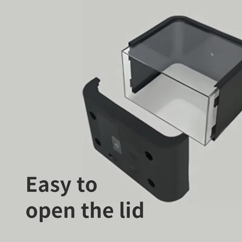 Relaxlines Küçük Akvaryum Su T - Aquarium Mini Fish incelemesi ve fiyatı