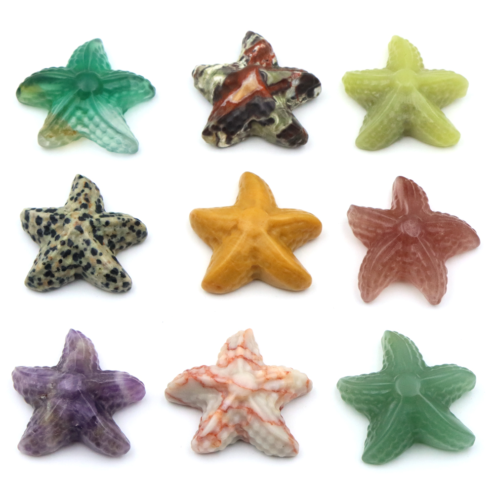 35mm Denizyıldızı Şekli Heykel - Aquarium Fish Marine incelemesi ve fiyatı