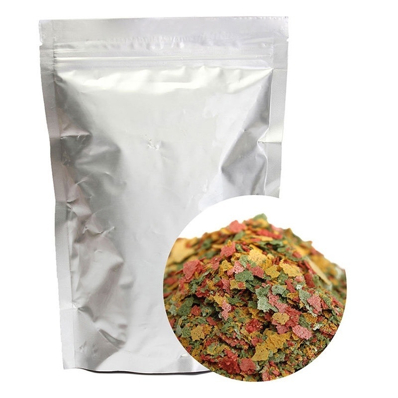 2026 Taze Tropikal Balık Gevre - Fish Food Flake incelemesi ve fiyatı