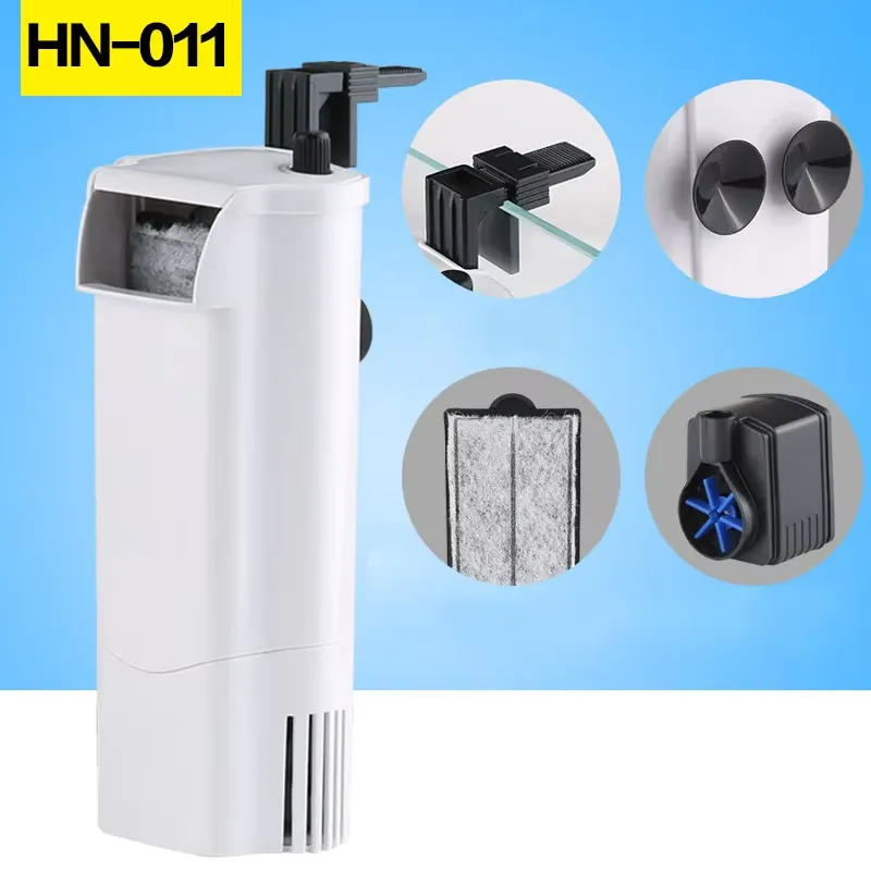 Akvaryum Balık Tankı ve Mini K - Aquarium Mini Fish incelemesi ve fiyatı