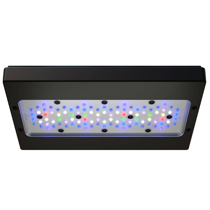 A8 PRO III Max ve Blue 245W Ta - Aquarium Fish App incelemesi ve fiyatı