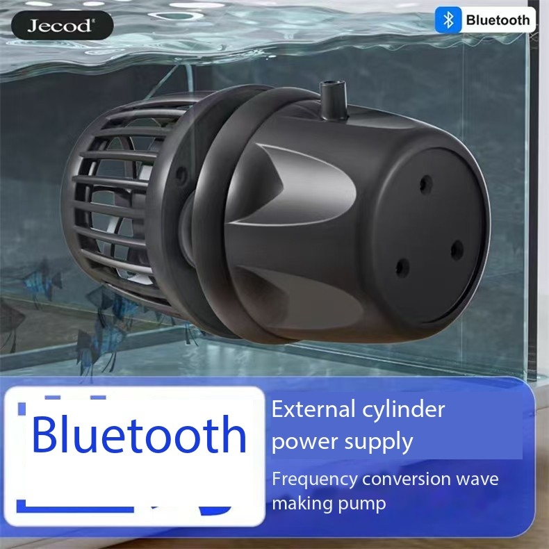 Yeni Akıllı Tatlı Su/Tuzlu Su  - Aquarium Fish App incelemesi ve fiyatı