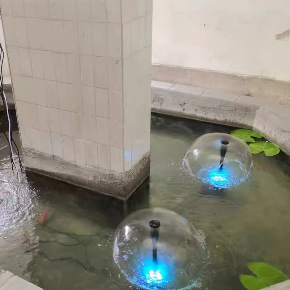 Çeşme pompası, su pompası, pey - Fish Tank Filter incelemesi ve fiyatı