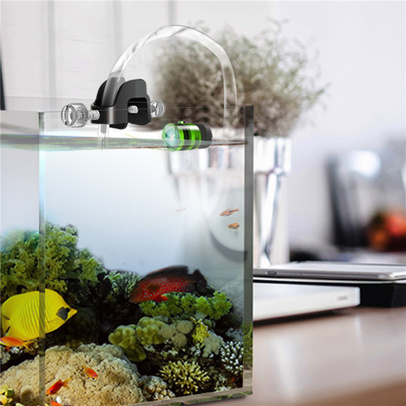 MagTool AUTO TOP Off(ATO) ATO- - Aquarium Auto Top Off incelemesi ve fiyatı