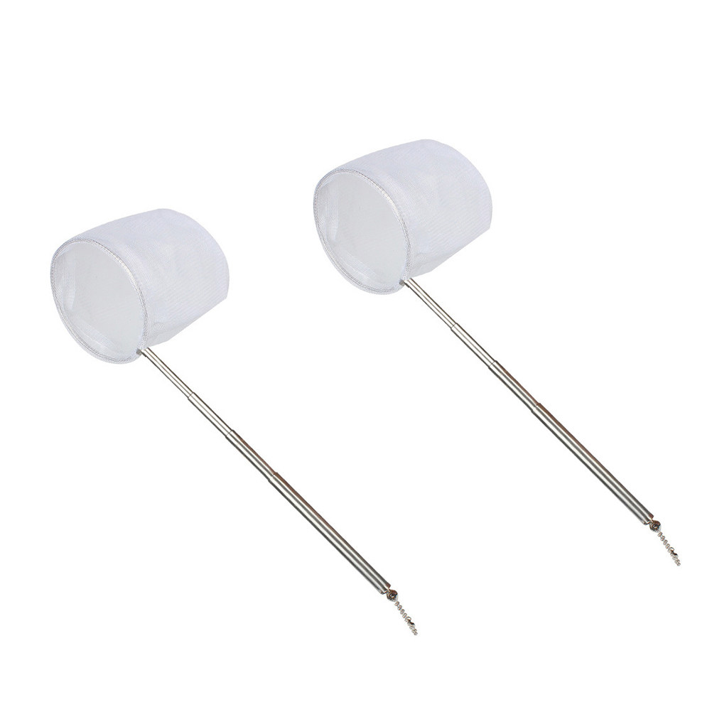 2 Adet Mini Balık Ağı, Karides - Aquarium Mini Fish incelemesi ve fiyatı