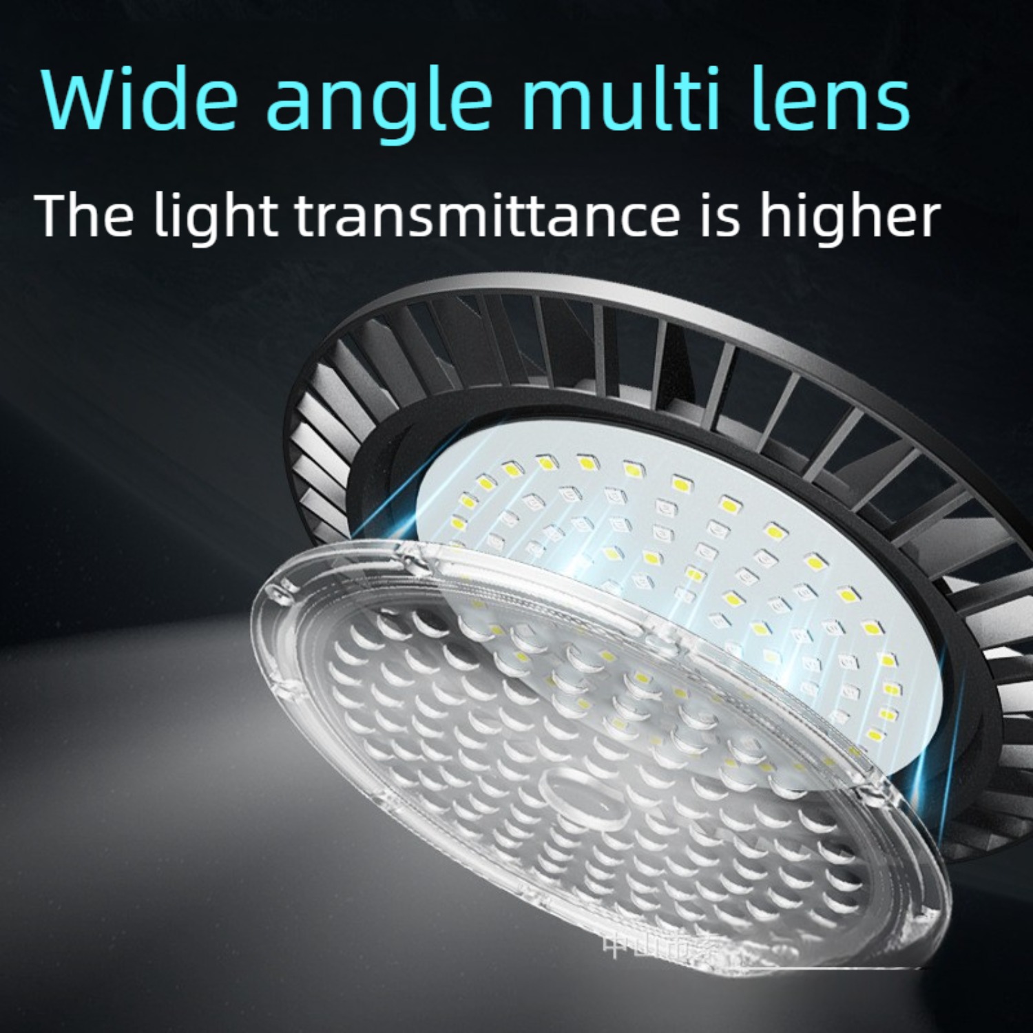 120W LED Akvaryum Lambası, Uyg - Aquarium Fish App incelemesi ve fiyatı